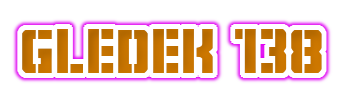 Gledek138 - Hiburan Game Gledek 138 Terlengkap dan Terupdate